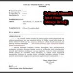 d-smart-abonelik- iptal-etme-dilekce-ornegi