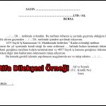 istifa-dilekcesi- ornegi