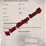 iş-kur-dilekçe-örneği