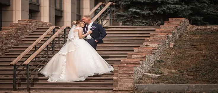 Evlilik-izin-dilekce-ornegi