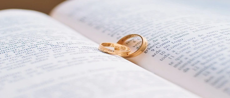Çekişmeli Boşanma Davası Dilekçe Örneği Nedir?