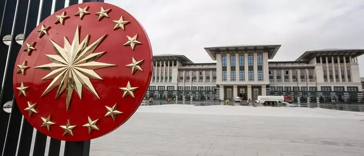 BİMER Şikayet Dilekçesi Nedir?